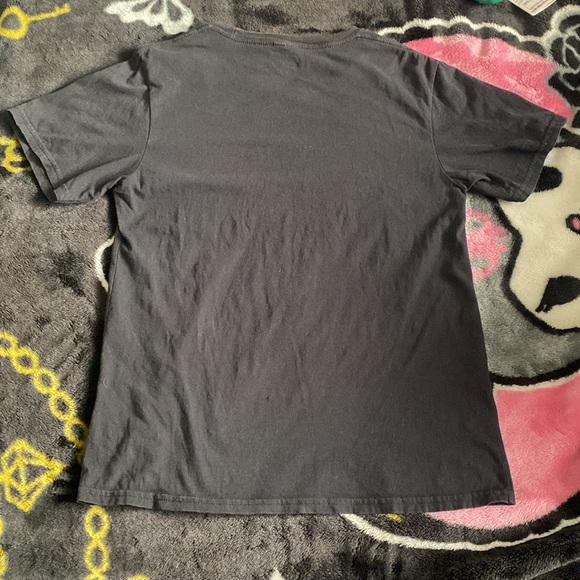 Darkwing Duck Disney shirt - Picture 9 of 11